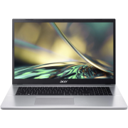 Ноутбук Acer NX.K9YER.009 Ноутбук Acer NX.K9YER.009