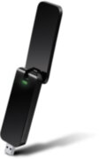 Адаптер Wi-Fi TP-Link Archer T4U Адаптер Wi-Fi TP-Link Archer T4U