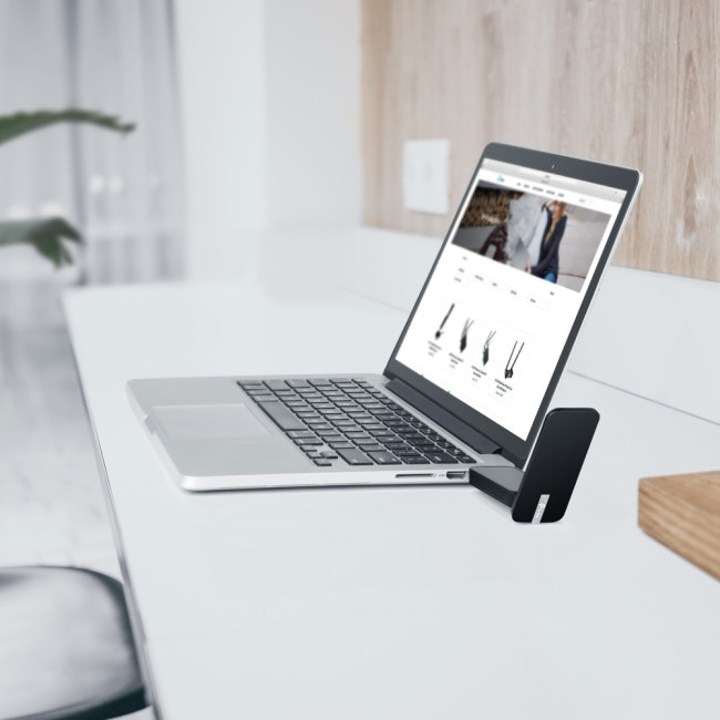 Адаптер Wi-Fi TP-Link Archer T4U