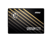 Твердотельный накопитель MSI S78-440E350-P83 Твердотельный накопитель MSI S78-440E350-P83