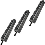 Cервисный комплект Kyocera 1702RL0UN0 Cервисный комплект Kyocera 1702RL0UN0