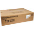 Cервисный комплект Kyocera 1702RL0UN0 Cервисный комплект Kyocera 1702RL0UN0