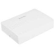 Оптический сетевой терминал Tenda HG1