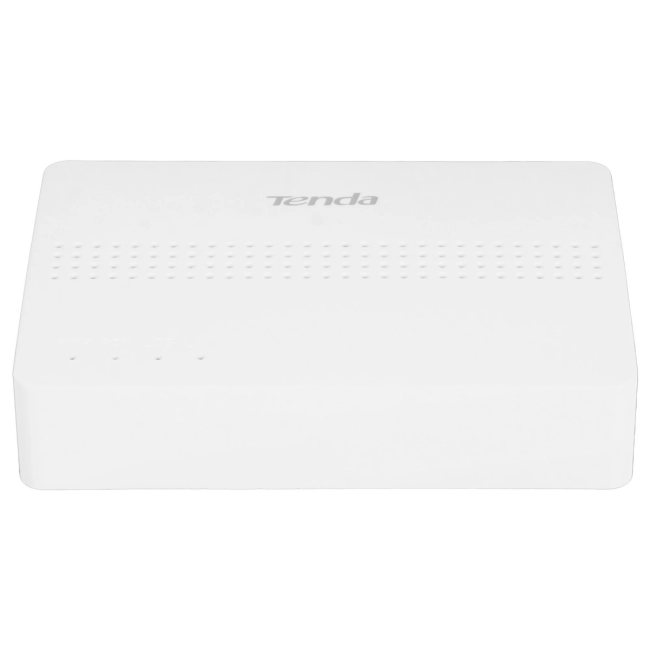 Оптический сетевой терминал Tenda HG1