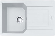 Мойка Franke 114.0595.351 Franke Urban UBG 611-78