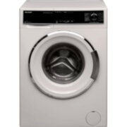 Стиральная машина Sharp Sharp ES712RW Стиральная машина Sharp Sharp ES712RW