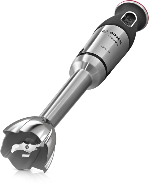 блендер BOSCH Bosch MS8CM61X1 блендер BOSCH Bosch MS8CM61X1