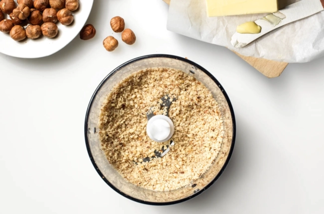 блендер BOSCH Bosch MS8CM61X1 блендер BOSCH Bosch MS8CM61X1