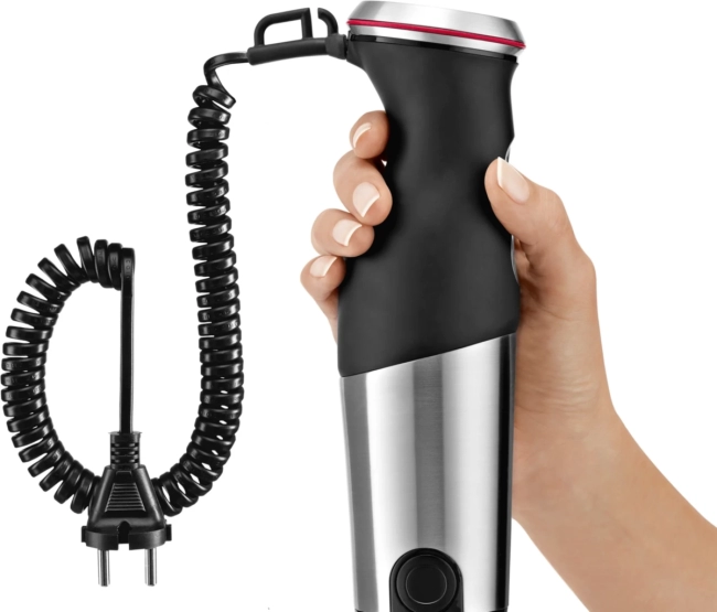 блендер BOSCH Bosch MS8CM61X1 блендер BOSCH Bosch MS8CM61X1