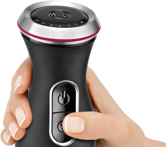 блендер BOSCH Bosch MS8CM61X1 блендер BOSCH Bosch MS8CM61X1