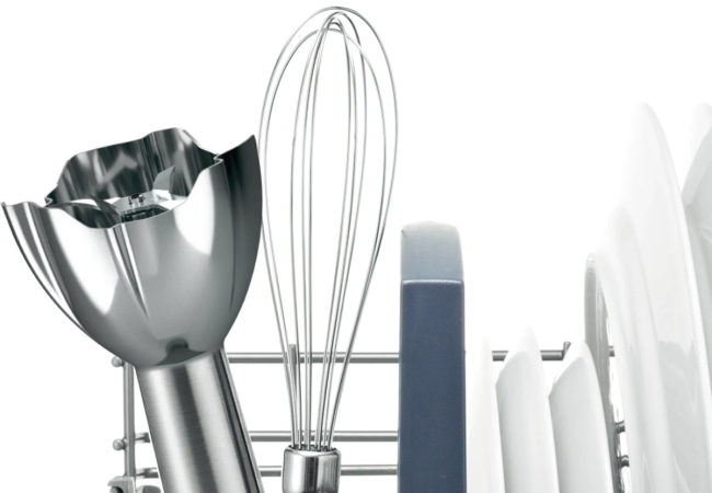 блендер BOSCH Bosch MS8CM61X1 блендер BOSCH Bosch MS8CM61X1