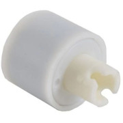 Муфта с механическим ограничением момента вращения Ricoh D1292783