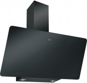 Вытяжка Franke 110.0361.902 Franke Vertical Evo FPJ 915 V BK A Вытяжка Franke 110.0361.902 Franke Vertical Evo FPJ 915 V BK A