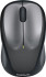 Мышь Logitech Wireless Mouse M235