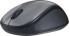 Мышь Logitech Wireless Mouse M235