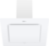 ВЫТЯЖКА HOMSAir HOMSAir Elf 50 Glass White