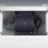 ВЫТЯЖКА HOMSAir HOMSAir Elf 50 Glass White