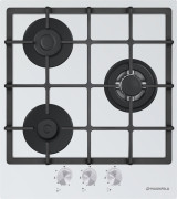 Газовая варочная панель MAUNFELD Maunfeld EGHG.43.33CW/G