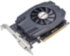 Видеокарта AFOX Geforce GT1030