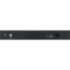 Коммутатор ZyXEL GS1915 (GS1915-24EP-EU0101F)