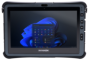Защищенный планшет U11 Field (G2) Durabook U1D1A1DEBBXX Защищенный планшет U11 Field (G2) Durabook U1D1A1DEBBXX