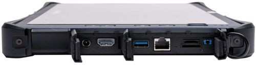 Защищенный планшет U11 Field (G2) Durabook U1D1A1DEBBXX Защищенный планшет U11 Field (G2) Durabook U1D1A1DEBBXX