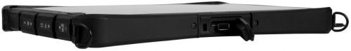 Защищенный планшет U11 Field (G2) Durabook U1D1A1DEBBXX Защищенный планшет U11 Field (G2) Durabook U1D1A1DEBBXX