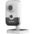 2Мп компактная IP-камера с EXIR-подсветкой до 10м и технологией AcuSense, 1/2.8" Progressive Scan CMOS, объектив 2.8mm, угол обзора 108.8, механический ИК-фильтр, 0.005лк@F1.6, сжатие H.265/H.265+/H.264/H.264+/MJPEG, тройной поток, 19201080@25к/с, WDR 120