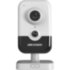 2Мп компактная IP-камера с EXIR-подсветкой до 10м и технологией AcuSense, 1/2.8" Progressive Scan CMOS, объектив 2.8mm, угол обзора 108.8, механический ИК-фильтр, 0.005лк@F1.6, сжатие H.265/H.265+/H.264/H.264+/MJPEG, тройной поток, 19201080@25к/с, WDR 120