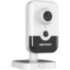 2Мп компактная IP-камера с EXIR-подсветкой до 10м и технологией AcuSense, 1/2.8" Progressive Scan CMOS, объектив 2.8mm, угол обзора 108.8, механический ИК-фильтр, 0.005лк@F1.6, сжатие H.265/H.265+/H.264/H.264+/MJPEG, тройной поток, 19201080@25к/с, WDR 120