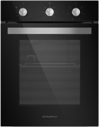 Шкаф духовой электрический MAUNFELD EOEC516B Maunfeld EOEC516B Шкаф духовой электрический MAUNFELD EOEC516B Maunfeld EOEC516B