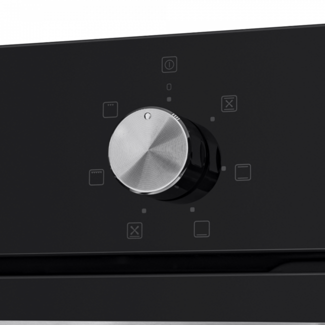 Шкаф духовой электрический MAUNFELD EOEC516B Maunfeld EOEC516B Шкаф духовой электрический MAUNFELD EOEC516B Maunfeld EOEC516B