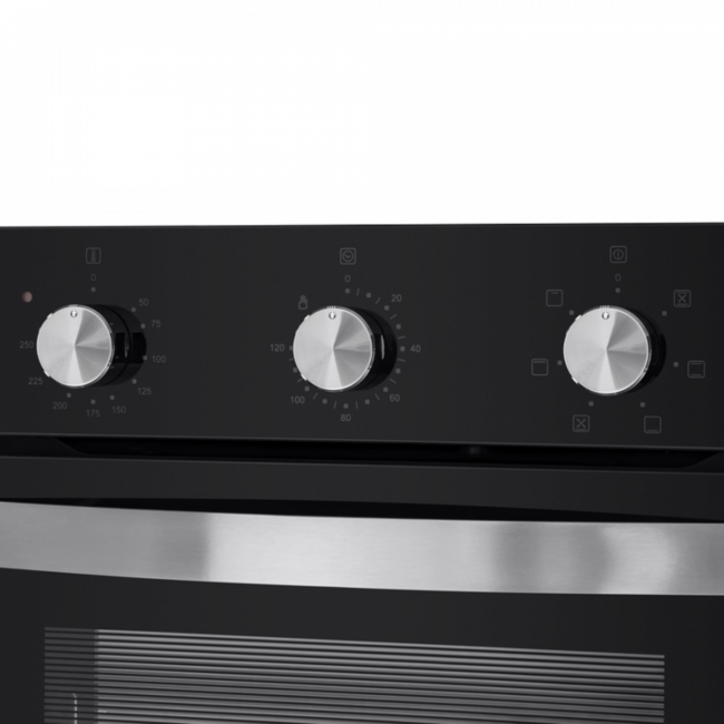 Шкаф духовой электрический MAUNFELD EOEC516B Maunfeld EOEC516B Шкаф духовой электрический MAUNFELD EOEC516B Maunfeld EOEC516B