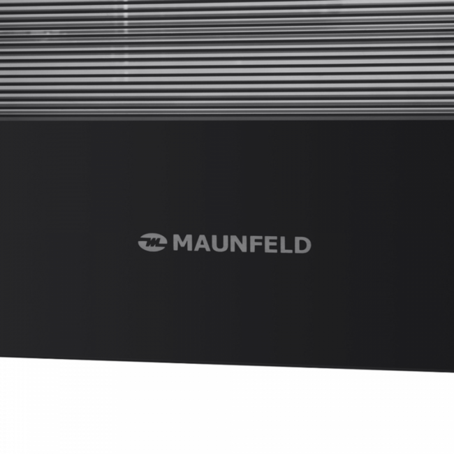 Шкаф духовой электрический MAUNFELD EOEC516B Maunfeld EOEC516B Шкаф духовой электрический MAUNFELD EOEC516B Maunfeld EOEC516B