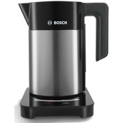 Чайник BOSCH Bosch TWK7203