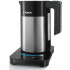 Чайник BOSCH Bosch TWK7203