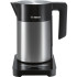 Чайник BOSCH Bosch TWK7203