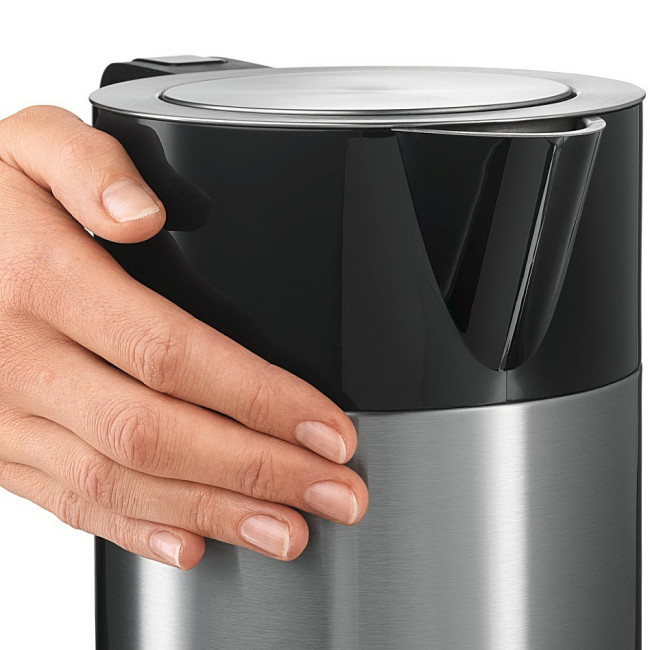 Чайник BOSCH Bosch TWK7203 Чайник BOSCH Bosch TWK7203