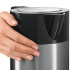 Чайник BOSCH Bosch TWK7203