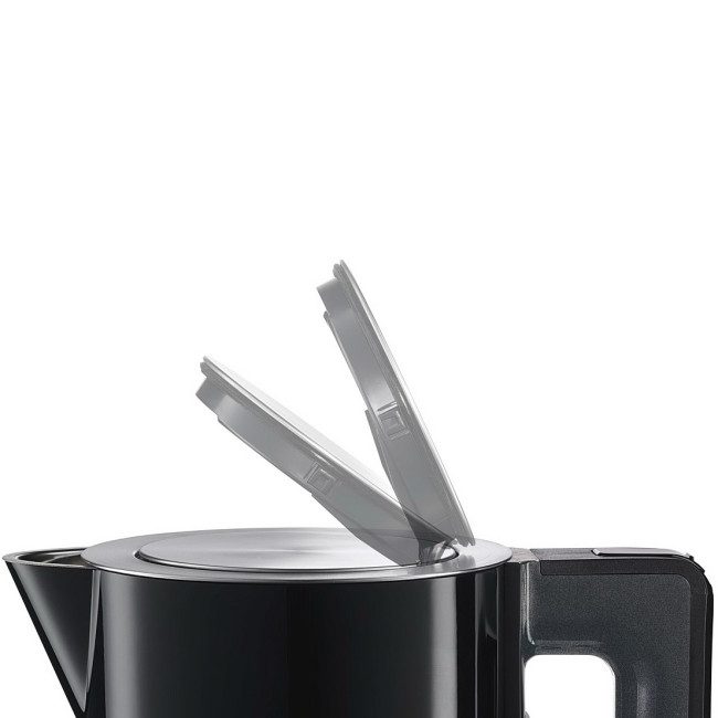 Чайник BOSCH Bosch TWK7203 Чайник BOSCH Bosch TWK7203