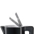 Чайник BOSCH Bosch TWK7203