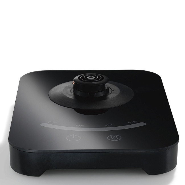 Чайник BOSCH Bosch TWK7203 Чайник BOSCH Bosch TWK7203