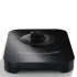 Чайник BOSCH Bosch TWK7203