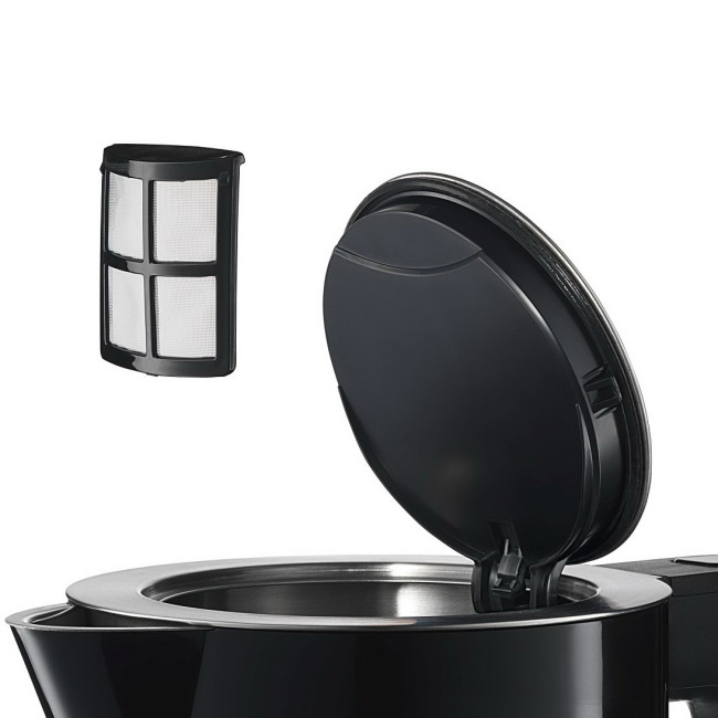 Чайник BOSCH Bosch TWK7203 Чайник BOSCH Bosch TWK7203