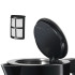 Чайник BOSCH Bosch TWK7203