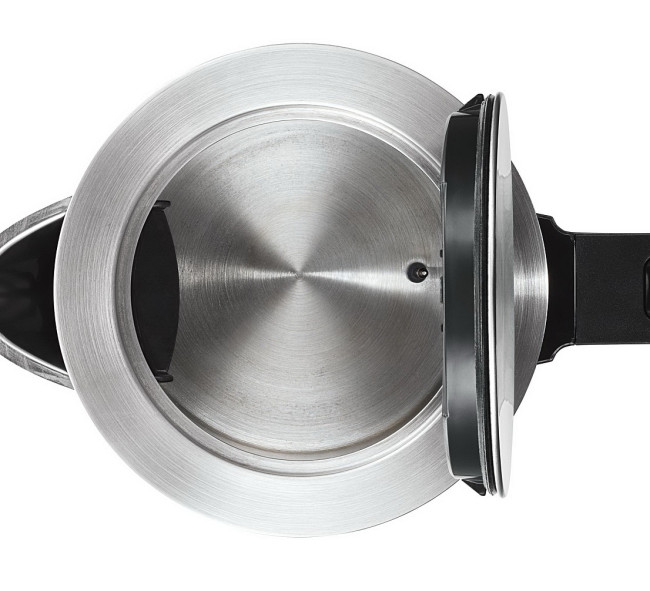 Чайник BOSCH Bosch TWK7203 Чайник BOSCH Bosch TWK7203