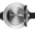 Чайник BOSCH Bosch TWK7203