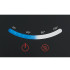 Чайник BOSCH Bosch TWK7203