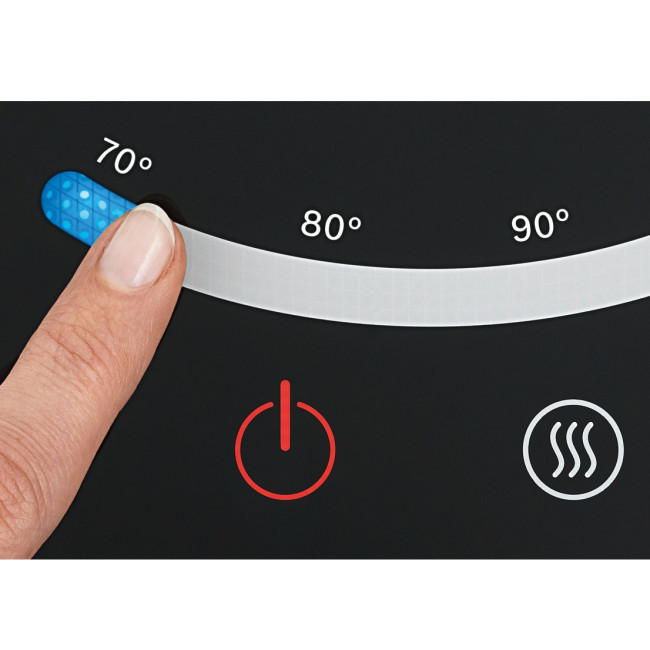 Чайник BOSCH Bosch TWK7203 Чайник BOSCH Bosch TWK7203