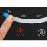Чайник BOSCH Bosch TWK7203